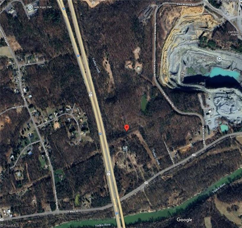 12604 Nc Highway 268 Property Photo 13