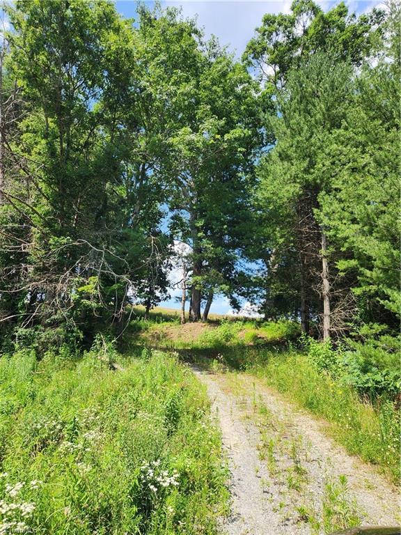 61 Sheriff Road Property Photo 1