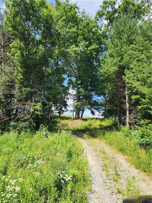 61 Sheriff Road Property Photo 2