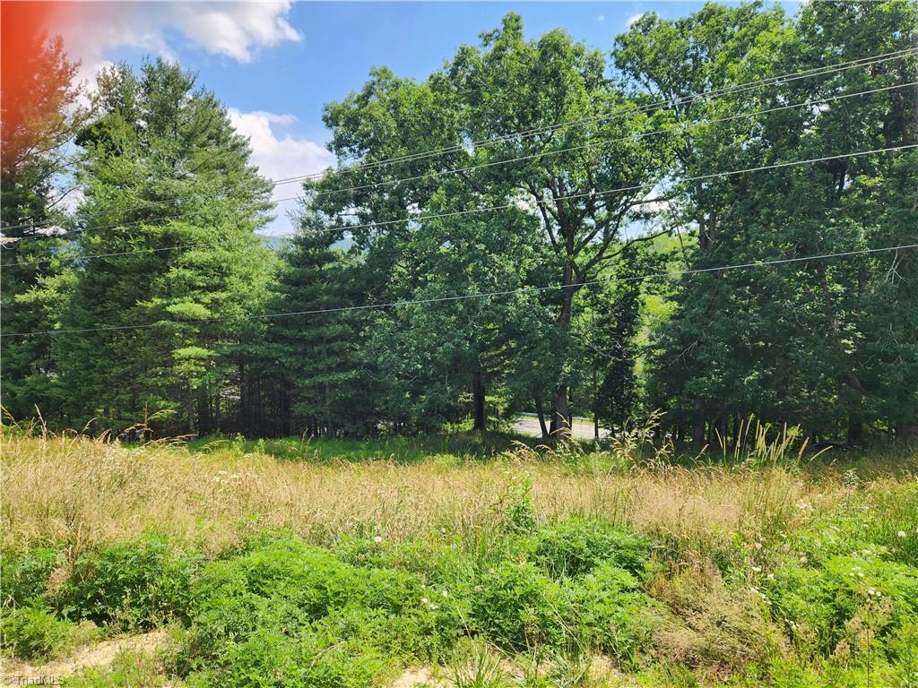 61 Sheriff Road Property Photo 5