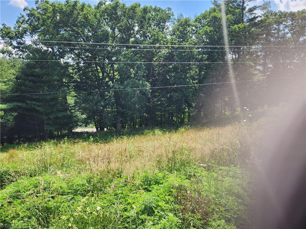 61 Sheriff Road Property Photo 10