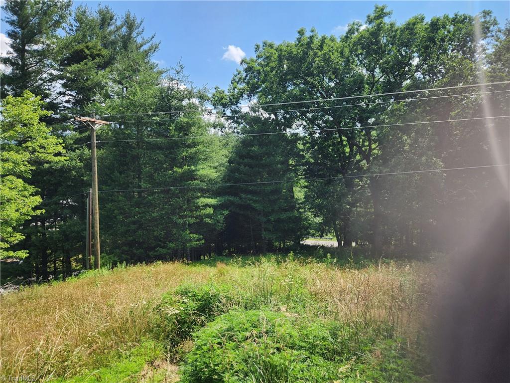 61 Sheriff Road Property Photo 11