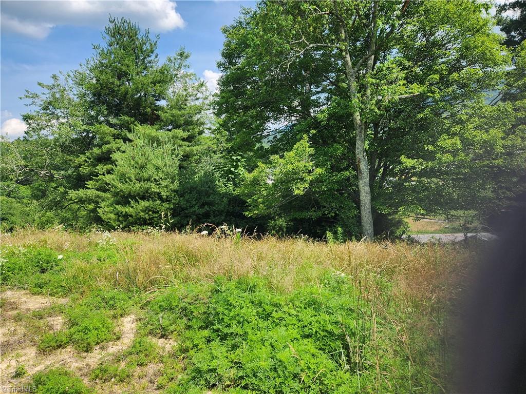 61 Sheriff Road Property Photo 12
