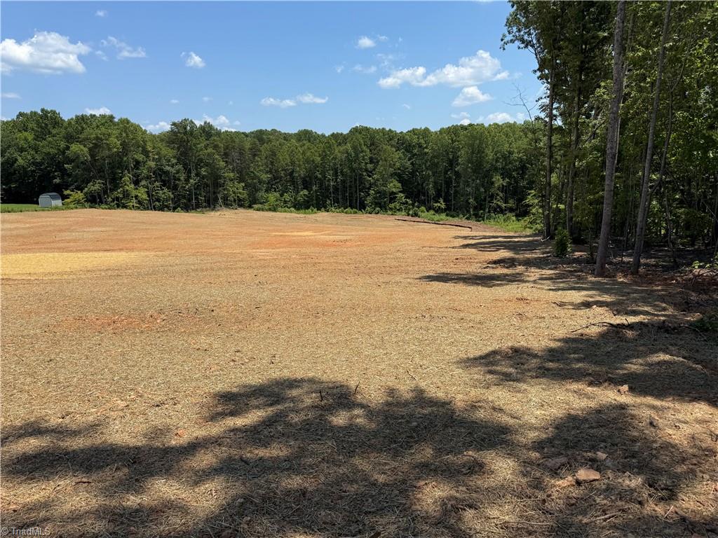 5acres Brown Road Property Photo 2