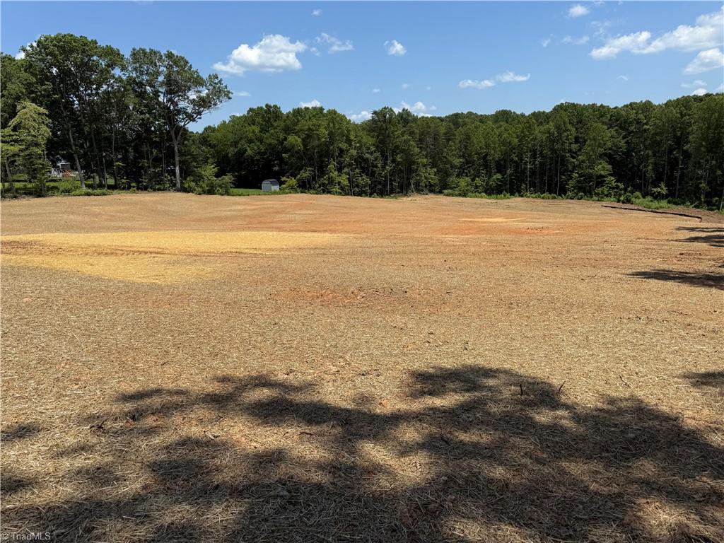 5acres Brown Road Property Photo 4