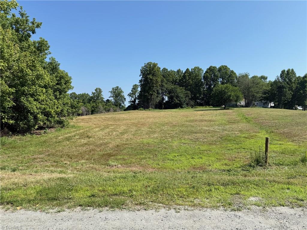 Lot 4 Purcell Road Property Photo 1