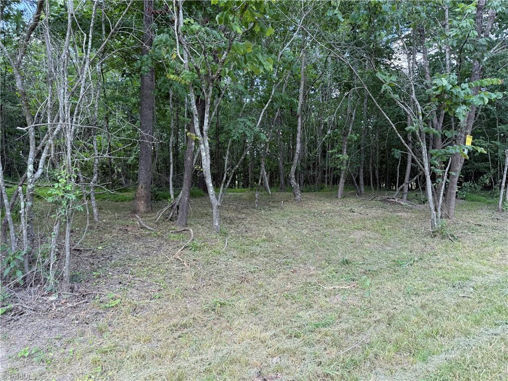 Lot 5 Purcell Road Property Photo 1
