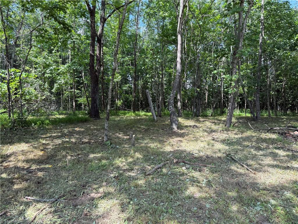 Lot 5 Purcell Road Property Photo 3