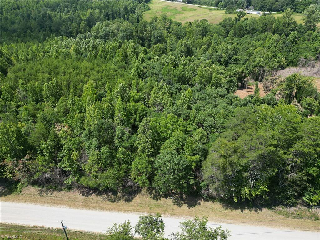 Lot 5 Purcell Road Property Photo 6