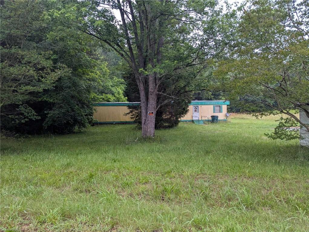 860 Lake Fork Road Property Photo 1
