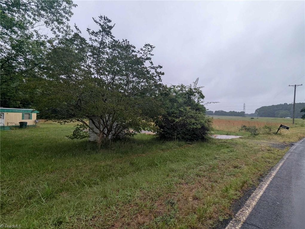 860 Lake Fork Road Property Photo 2