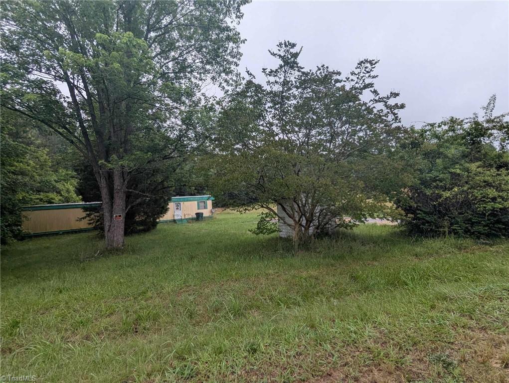 860 Lake Fork Road Property Photo 3