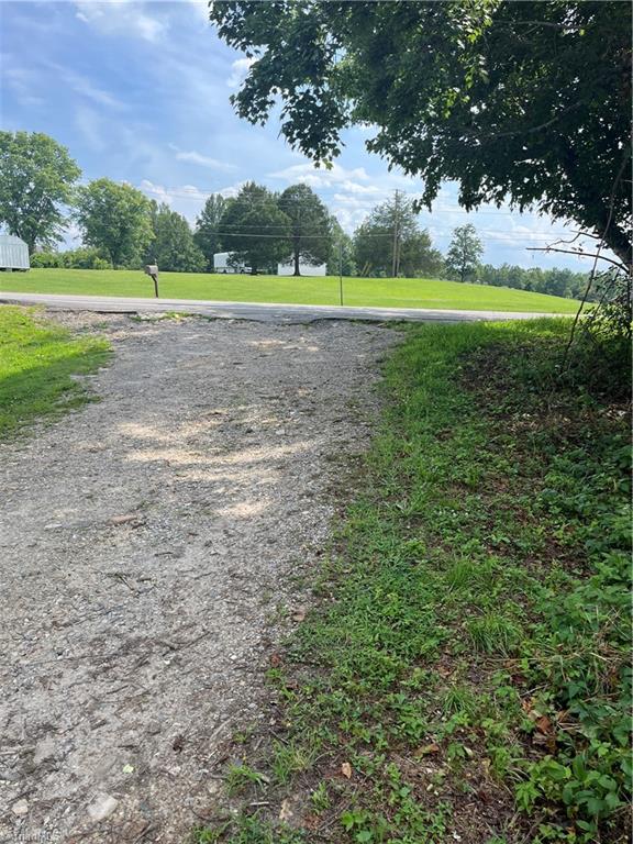 Tbd Boomer Road Property Photo 2