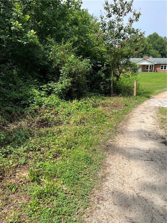 Tbd Boomer Road Property Photo 3