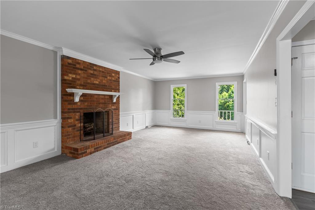 2094 Pembrooke Forest Drive Property Photo 10