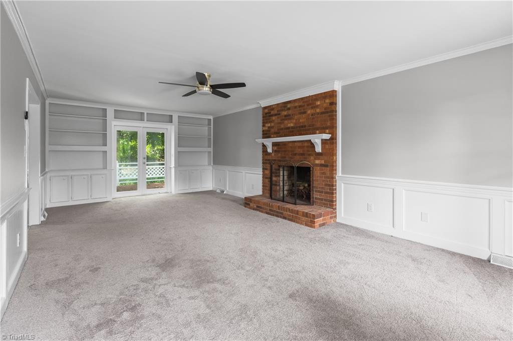 2094 Pembrooke Forest Drive Property Photo 12