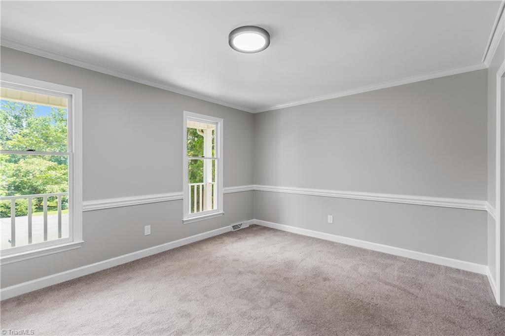 2094 Pembrooke Forest Drive Property Photo 17