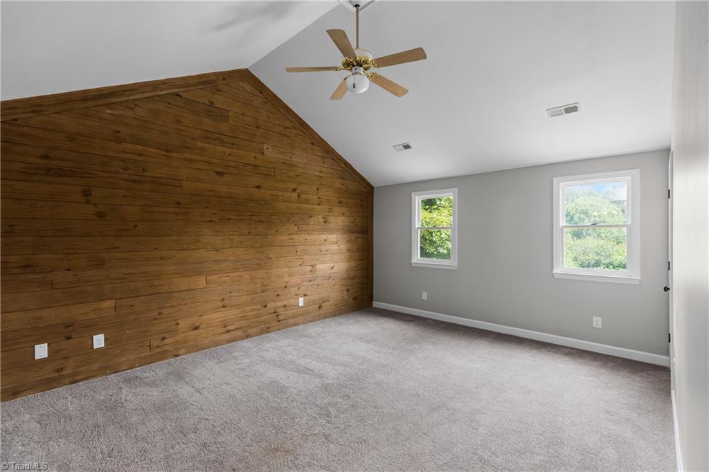2094 Pembrooke Forest Drive Property Photo 19