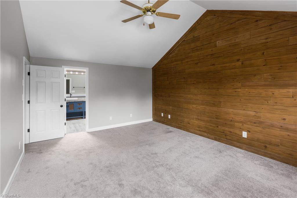 2094 Pembrooke Forest Drive Property Photo 20