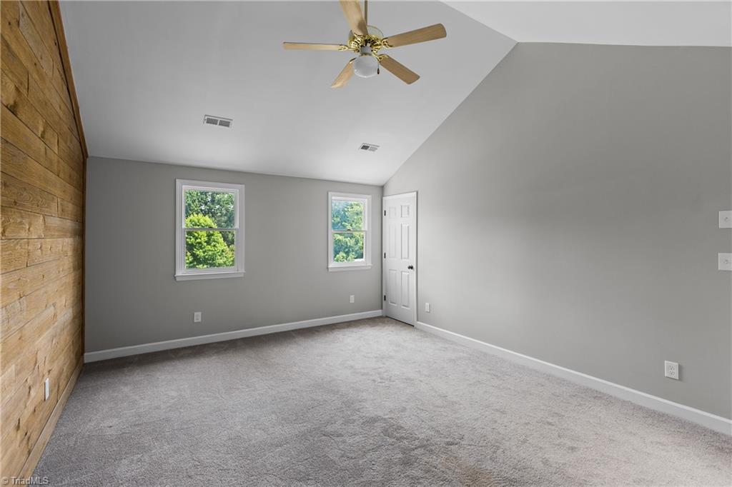 2094 Pembrooke Forest Drive Property Photo 21