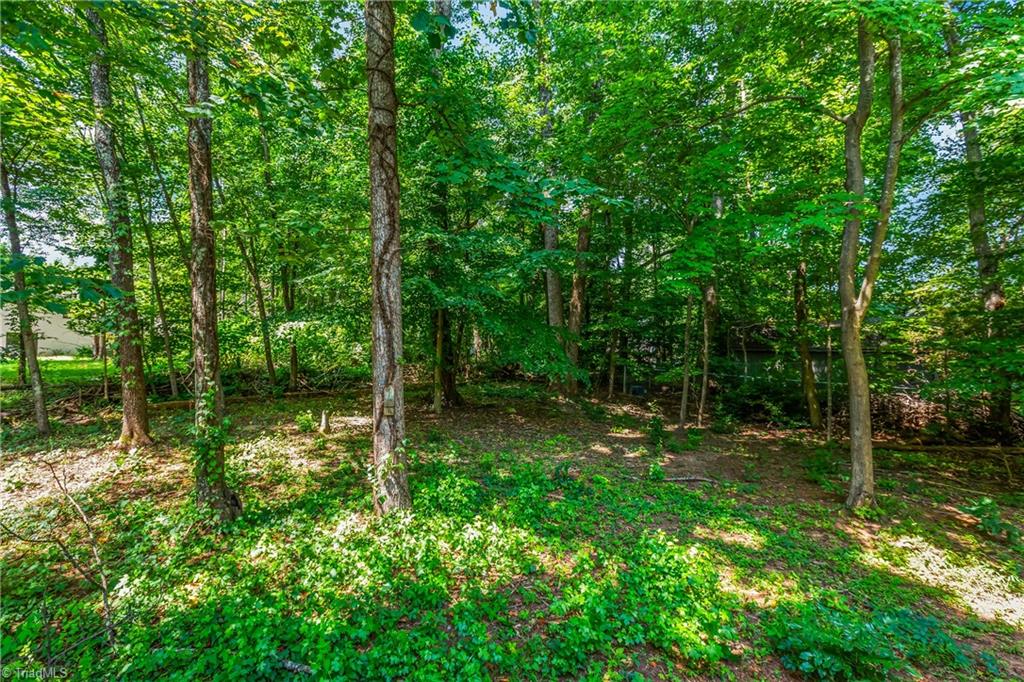 2094 Pembrooke Forest Drive Property Photo 40