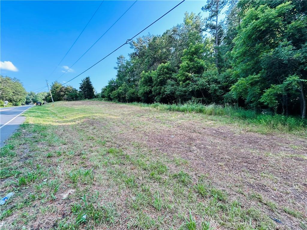 Tbd Trinity Church Road Property Photo 1
