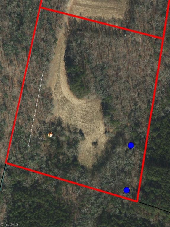 5500 Pisgah Covered Bridge Road Property Photo 3