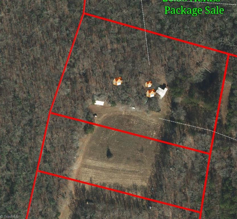 5500 Pisgah Covered Bridge Road Property Photo 4