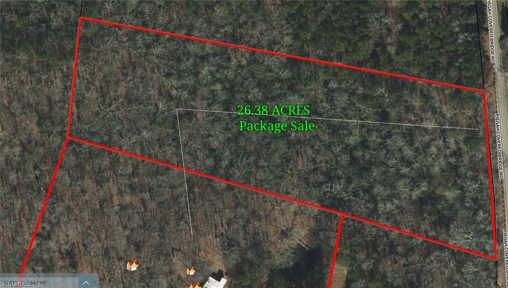 5500 Pisgah Covered Bridge Road Property Photo 5