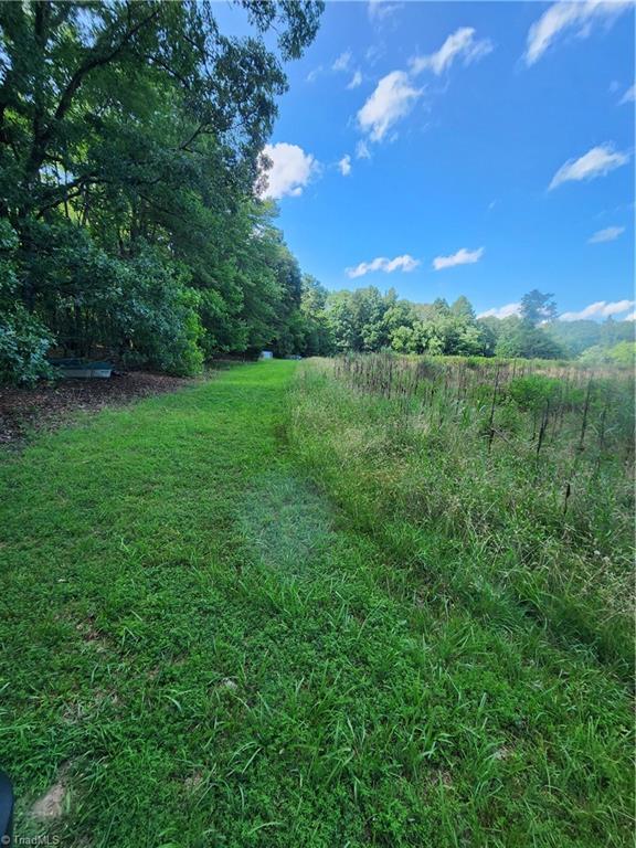 5500 Pisgah Covered Bridge Road Property Photo 7