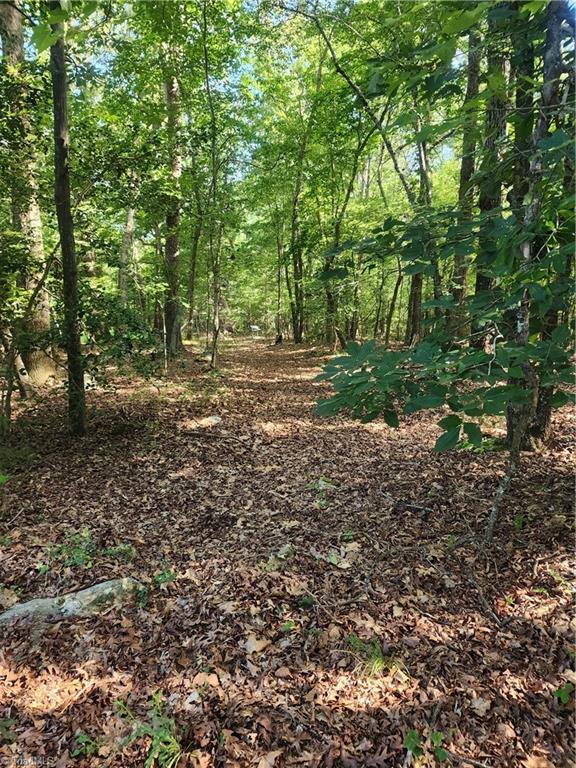 5500 Pisgah Covered Bridge Road Property Photo 11