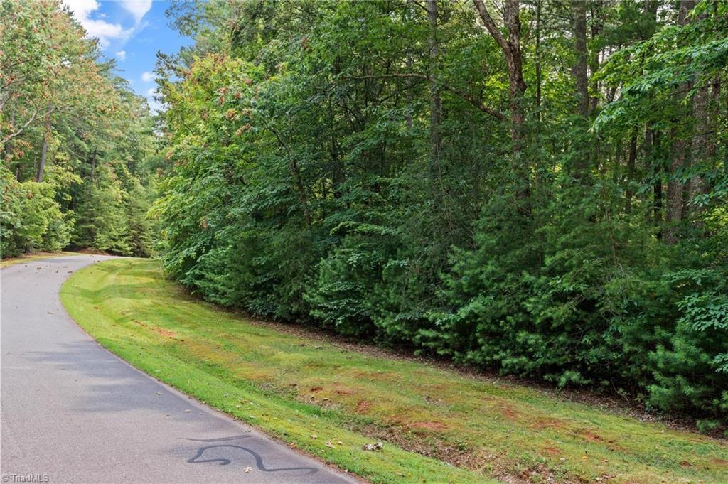 Tbd Malone Way Property Photo 2