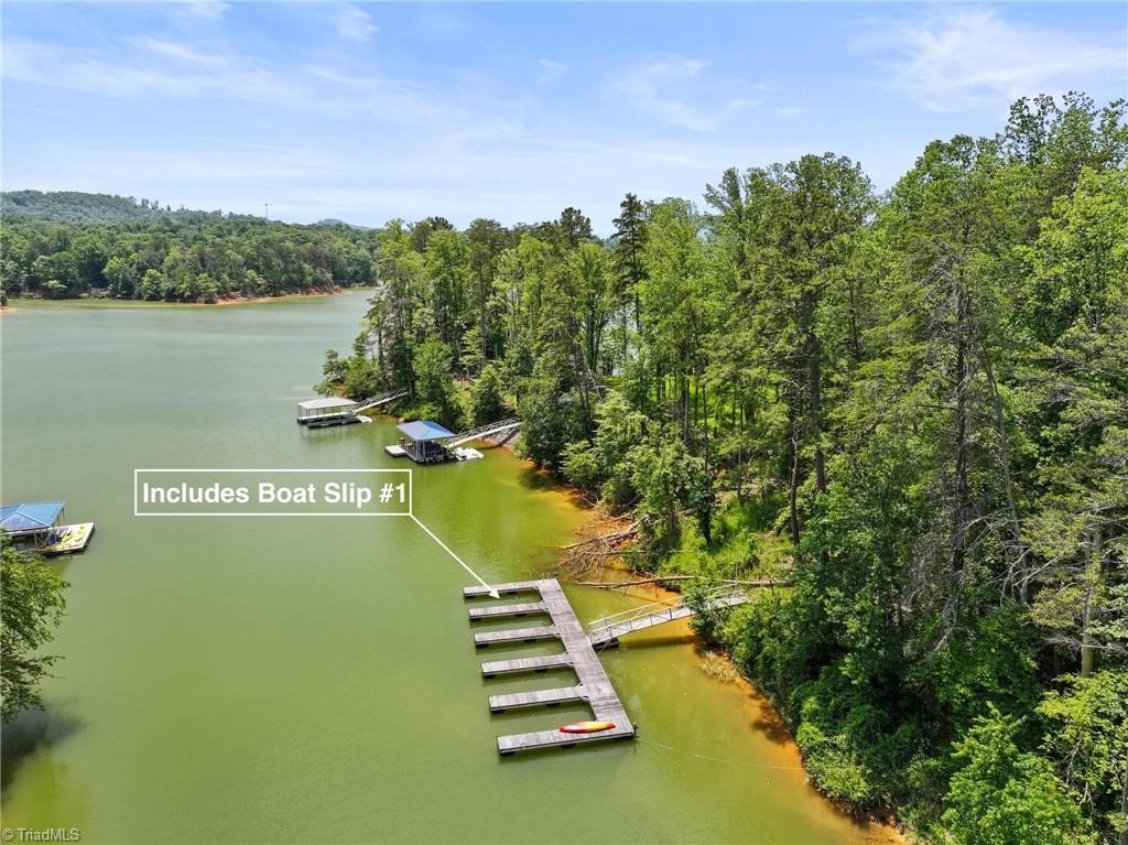 Tbd Malone Way Property Photo 3