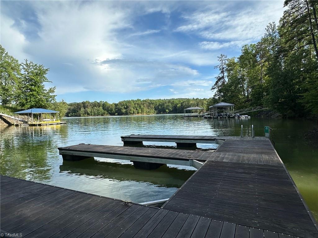 Tbd Malone Way Property Photo 5