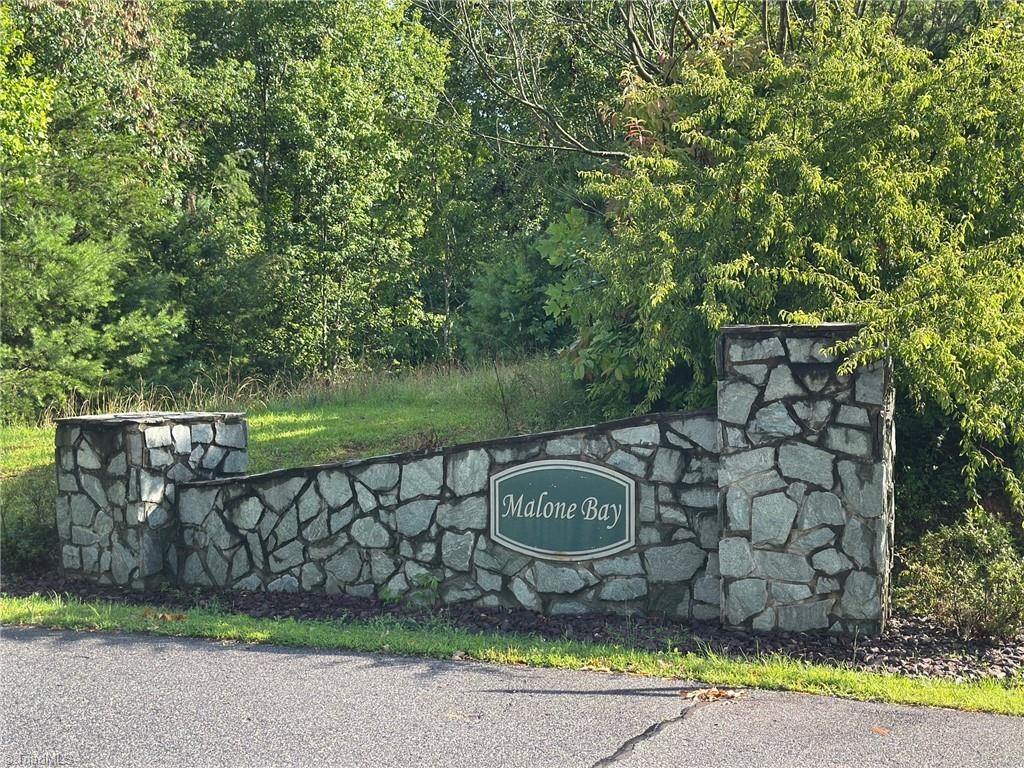 Tbd Malone Way Property Photo 17