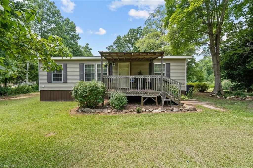 4548 River Estates Drive Property Photo 1
