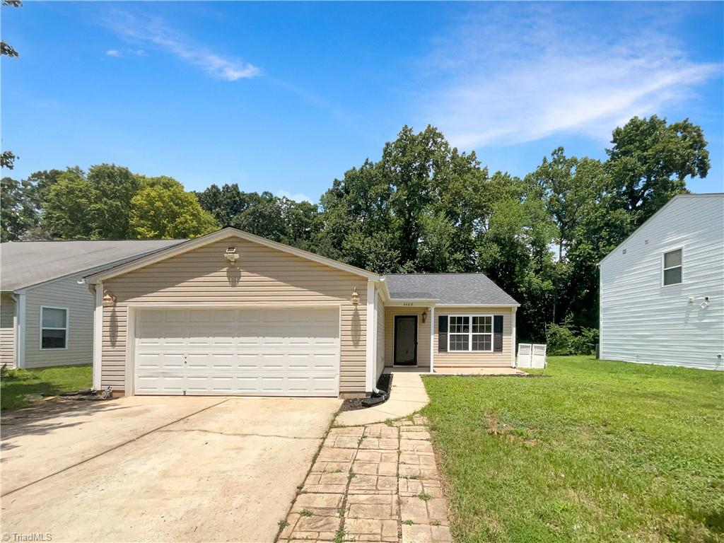 4489 Westhill Place Property Photo 1