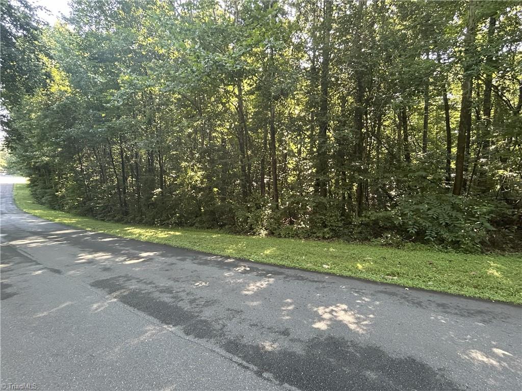 2830 Creek Point Road Property Photo 5