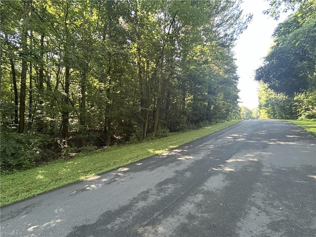 2830 Creek Point Road Property Photo 6