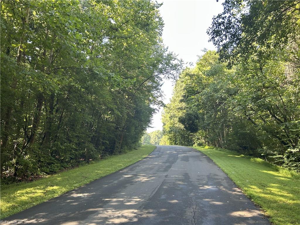 2830 Creek Point Road Property Photo 7