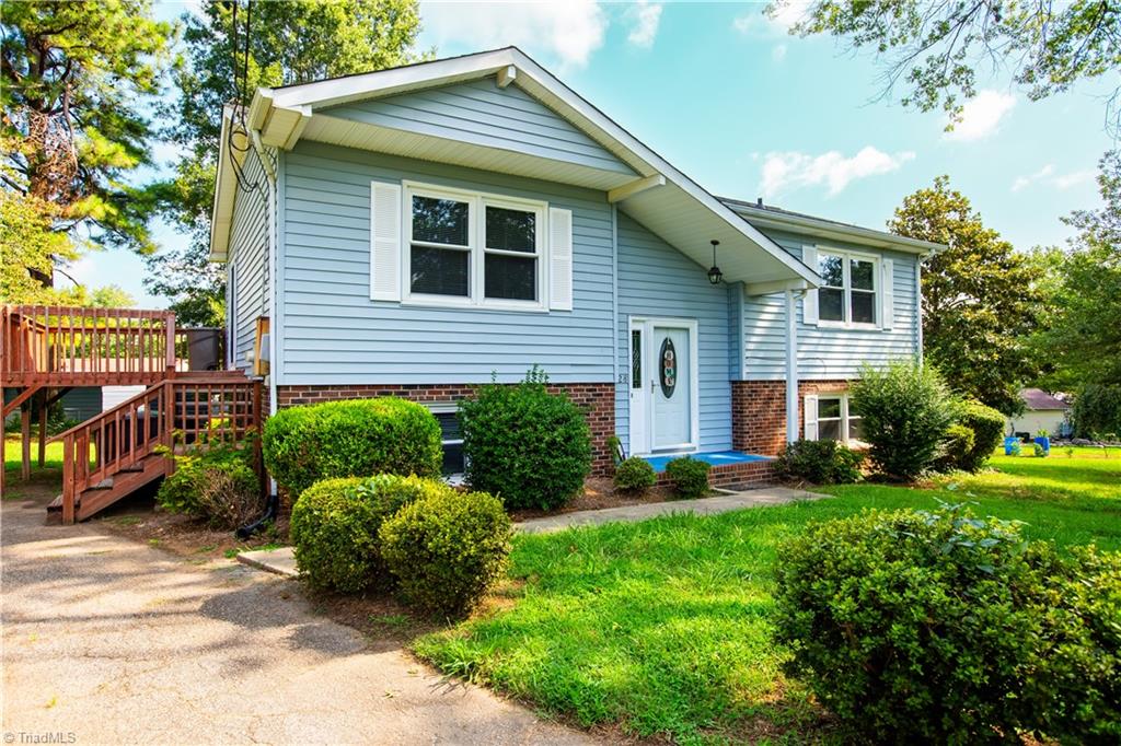 3228 W Loftyview Court Property Photo 1