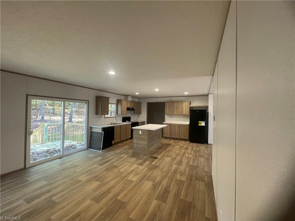 152 Lester Drive Property Photo 9