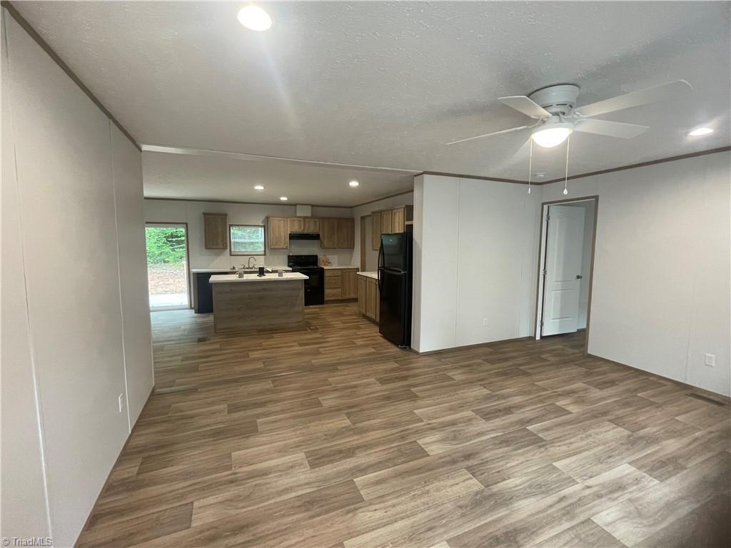 152 Lester Drive Property Photo 11