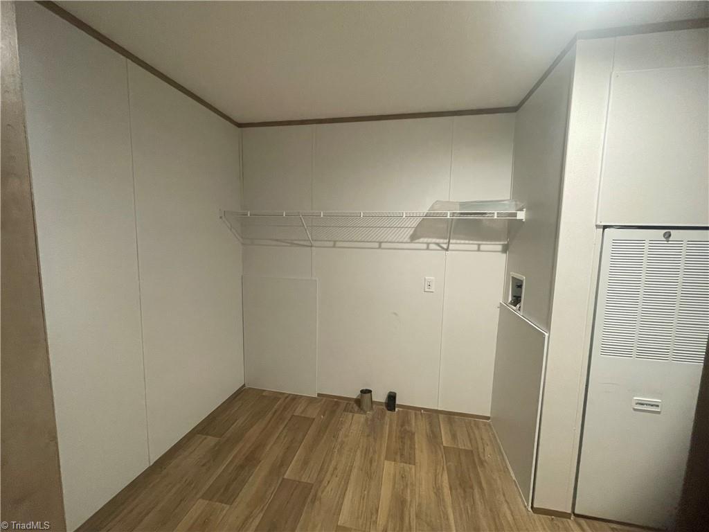 152 Lester Drive Property Photo 12