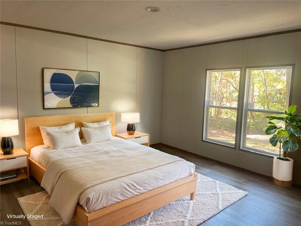 152 Lester Drive Property Photo 13