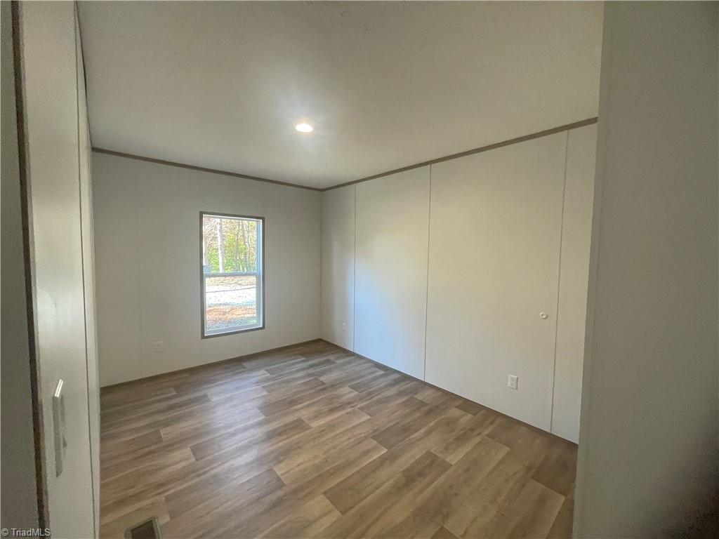 152 Lester Drive Property Photo 15