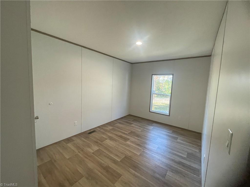 152 Lester Drive Property Photo 16
