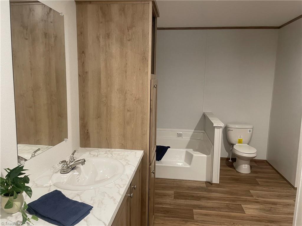 152 Lester Drive Property Photo 17