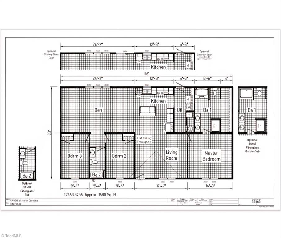 152 Lester Drive Property Photo 19