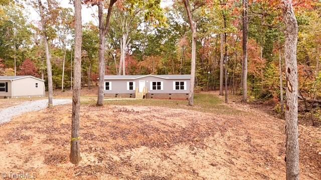 152 Lester Drive Property Photo 20